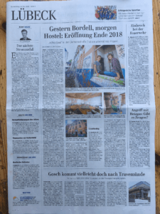 LN artikel 1 LN artikel 1