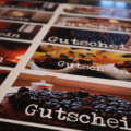 Wertgutschein 7